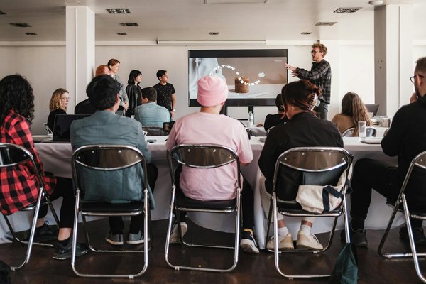 How customer feedback shapes innovation strategies in uk businesses