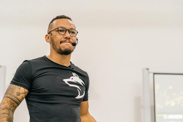 What Are the Steps to Ensure a Smooth Company Registration Process in the UK?