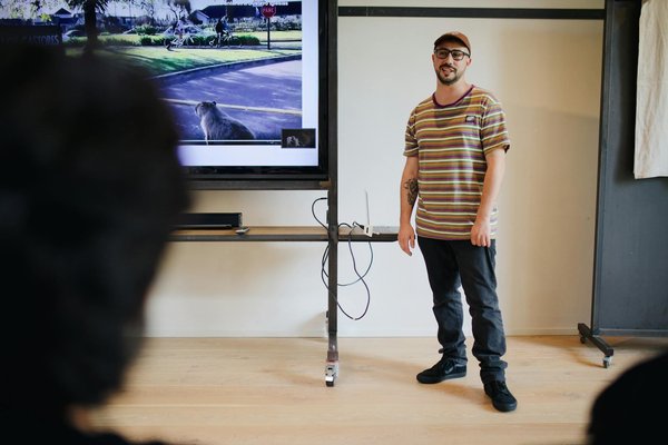 Unlocking growth: how emerging tech empowers uk small businesses