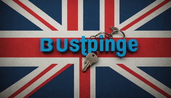 What Are the Essential Challenges of Starting a Business in the UK?